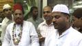 A Review Of Iftari Food Market Around Jama Masjid, Delhi